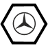 fi_16178099 (1)