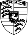 image 1 (1)