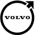 image 13 (1)