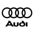 image 3 (1)